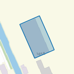 Perceel LPK00-D-1374