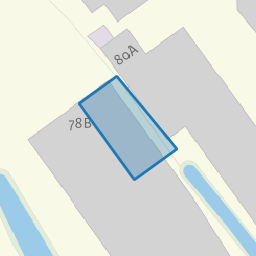 Perceel LPK00-D-1375