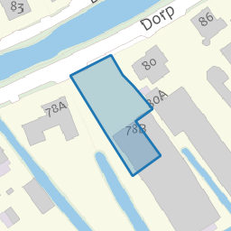 Perceel LPK00-D-1377