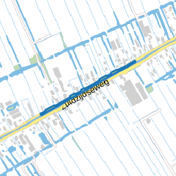 Perceel LPK00-D-1378