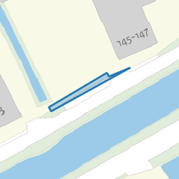 Perceel LPK00-D-1379