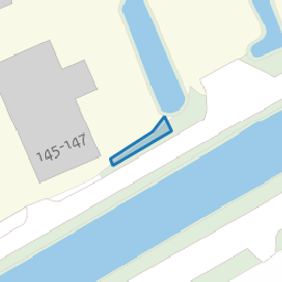 Perceel LPK00-D-1380