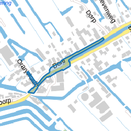 Perceel LPK00-D-1381
