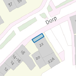 Perceel LPK00-D-1382