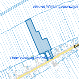 Perceel LPK00-D-1384