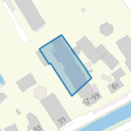 Perceel LPK00-D-1385