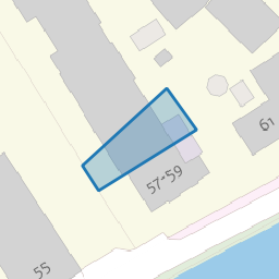 Perceel LPK00-D-1386