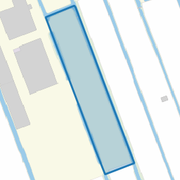 Perceel LPK00-E-1000