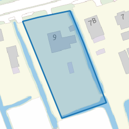 Perceel LPK00-E-1003