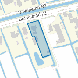 Perceel LPK00-E-1005