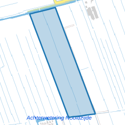 Perceel LPK00-E-1015