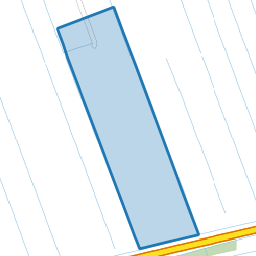 Perceel LPK00-E-1016