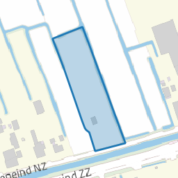 Perceel LPK00-E-1021