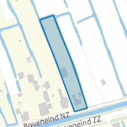 Perceel LPK00-E-1022