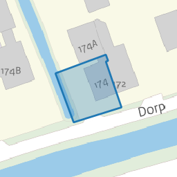 Perceel LPK00-E-1023