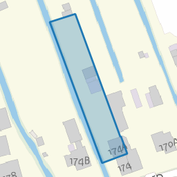 Perceel LPK00-E-1024