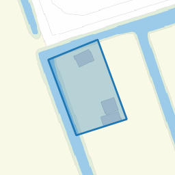 Perceel LPK00-E-1025