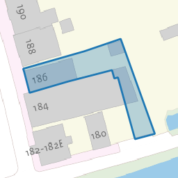 Perceel LPK00-E-1029