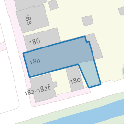 Perceel LPK00-E-1030