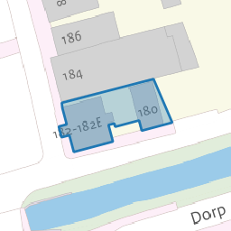 Perceel LPK00-E-1031