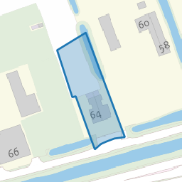 Perceel LPK00-E-1032