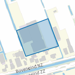 Perceel LPK00-E-1034