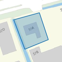 Perceel LPK00-E-1038