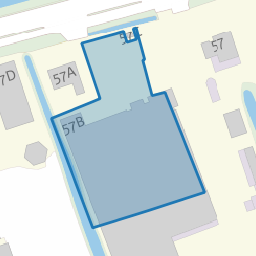 Perceel LPK00-E-1039