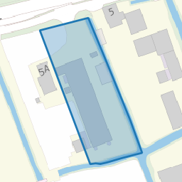 Perceel LPK00-E-1041