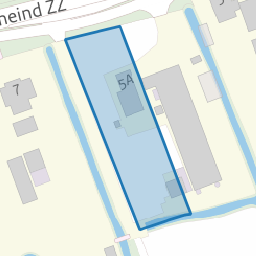 Perceel LPK00-E-1042