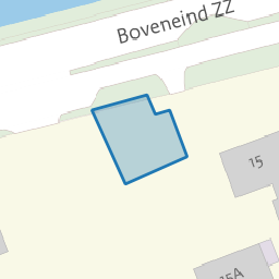 Perceel LPK00-E-1043