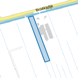 Perceel LPK00-E-1045