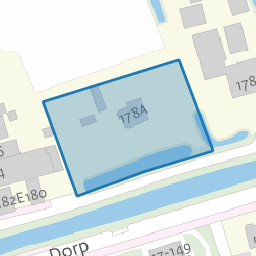 Perceel LPK00-E-1047