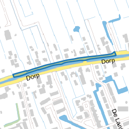 Perceel LPK00-E-1048