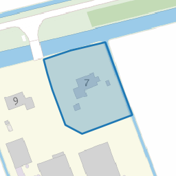 Perceel LPK00-E-1050