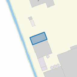 Perceel LPK00-E-1051