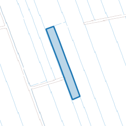 Perceel LPK00-E-1053