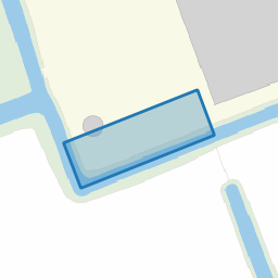 Perceel LPK00-E-1054