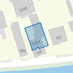 Perceel LPK00-E-1055