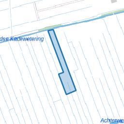 Perceel LPK00-E-1056