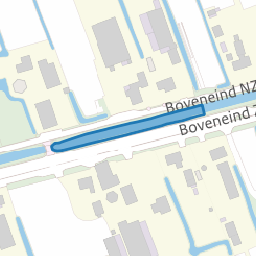 Perceel LPK00-E-1057