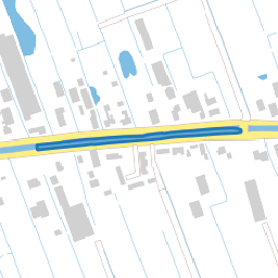 Perceel LPK00-E-1058