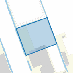 Perceel LPK00-E-1060