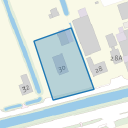 Perceel LPK00-E-1061