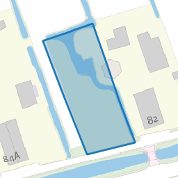 Perceel LPK00-E-1062