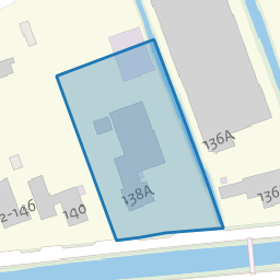 Perceel LPK00-E-1063