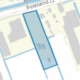 Perceel LPK00-E-1064