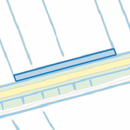 Perceel LPK00-E-1067