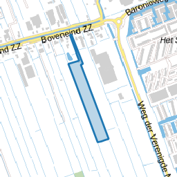 Perceel LPK00-E-1069