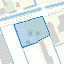 Perceel LPK00-E-1072